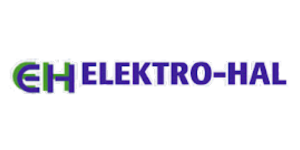 ELEKTRO HAL, obchod, ppp elektro partner