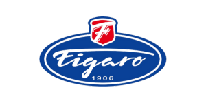 Figaro