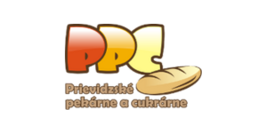 PPS