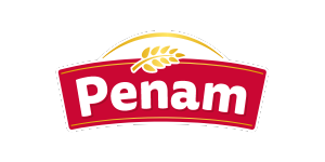 Penam
