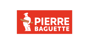 Pierre Baguette