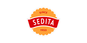Sedita
