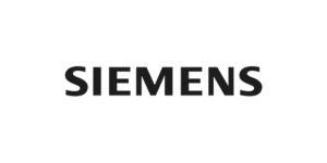 Siemens spotrebiče, PPP ELEKTRO partner